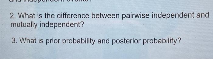 solved-2-what-is-the-difference-between-pairwise-chegg