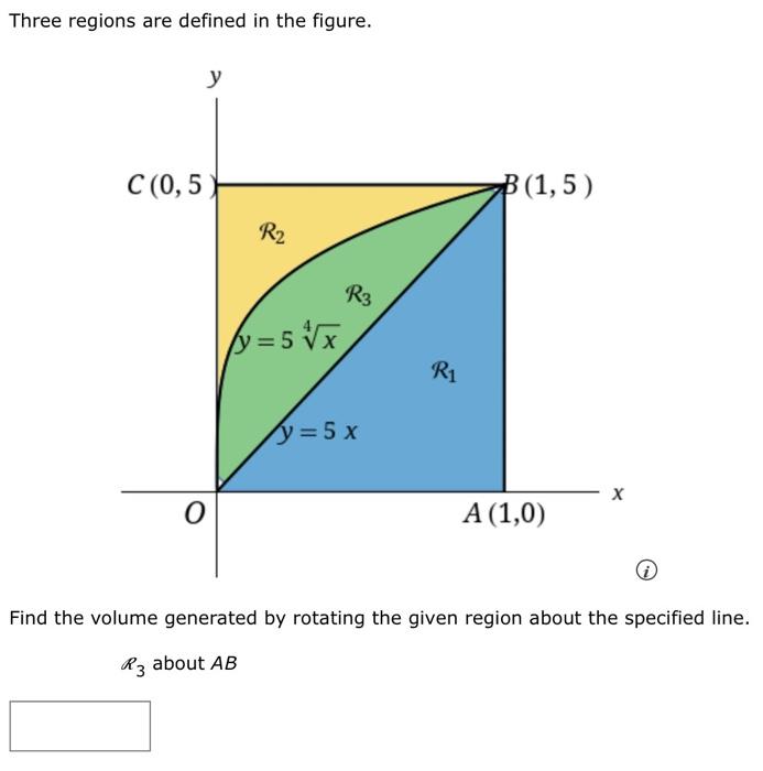 solved-three-regions-are-defined-in-the-figure-i-find-the-chegg