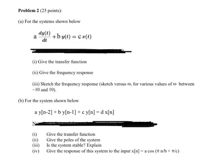 Solved A = 4, B = 4, C = 7, D = 1 | Chegg.com