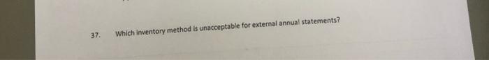 Solved hi if you can answer this question clearly so i can | Chegg.com