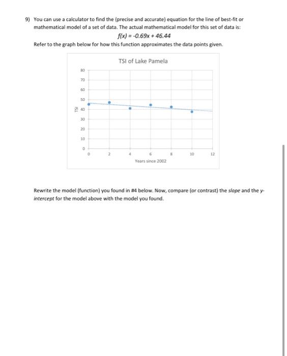 At what point do you think water curves on a macro scale instead of  remaining level? Just curious if there is a scientific equation to show  this : r/flatearth_polite