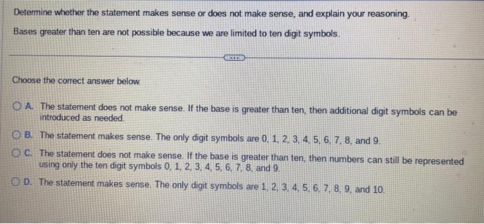 solved-convert-the-numeral-to-a-numeral-in-base-ten-3424six-chegg