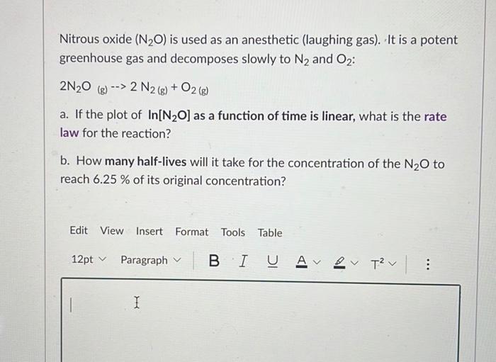Solved Which of the following is not a state function? T P w | Chegg.com