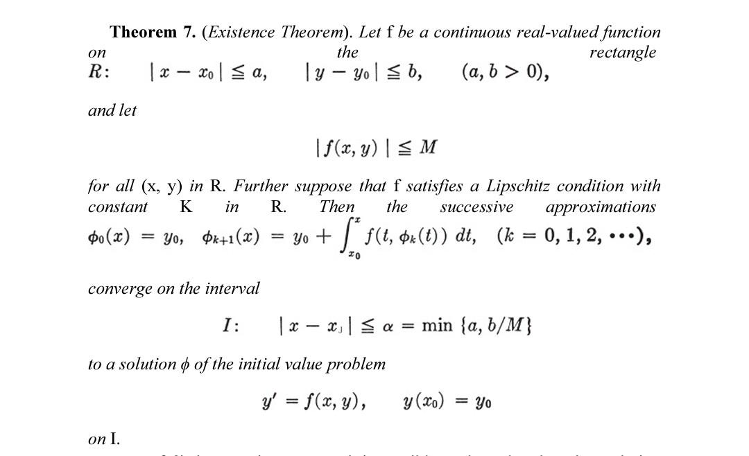 Solved Answer Problem 2 A B C You Must Apply Theorem Chegg Com