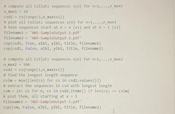 pisi o ilisilie ite codie cacthe * ff Bexis | Chegg.com