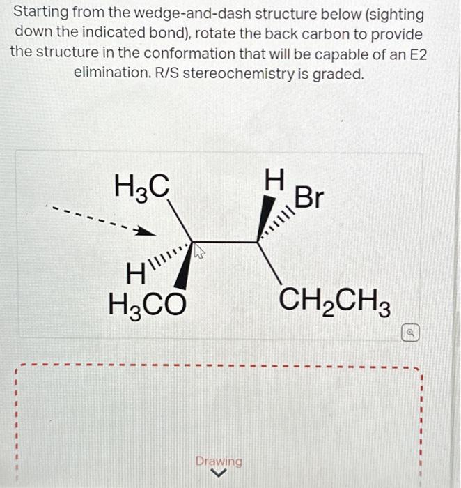 student submitted image, transcription available below