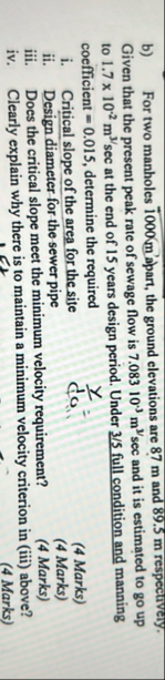 student submitted image, transcription available below
