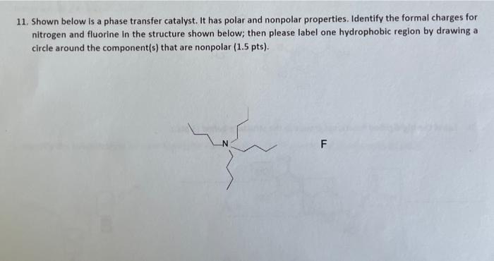 Solved Please Answer All Following Questions. #1 A And B. #4 | Chegg.com