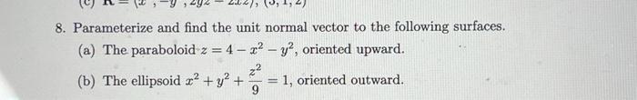 Solved please solve! | Chegg.com