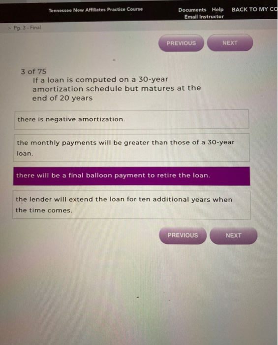 Better CE_Callout 4 - What Are the Late Fees and Penalties if I Don't Renew  My New Jersey Insurance License On Time (2) - BetterCE