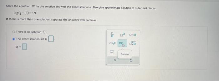 solved-solve-the-equation-write-the-solution-set-with-the-chegg