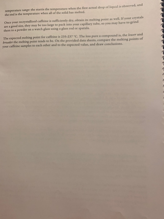Solved Can someone please help me with these two? Ive also | Chegg.com