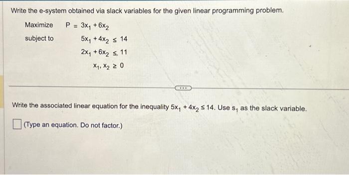 Solved In how many ways can two variables be chosen from | Chegg.com