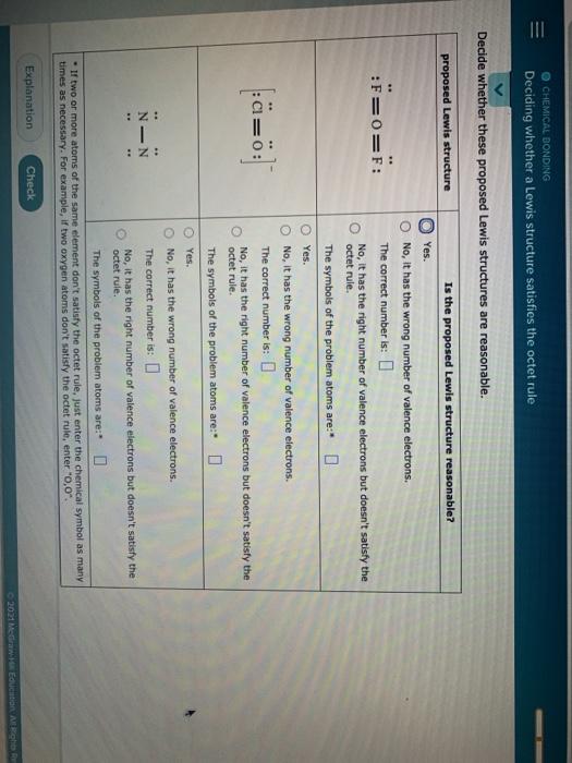 Which Bond Would You Expect to Be the Most Polar-Chemical Bonding Explained