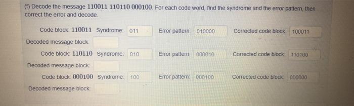 Problem LIST Next Problem (1 point) Finally, in this | Chegg.com