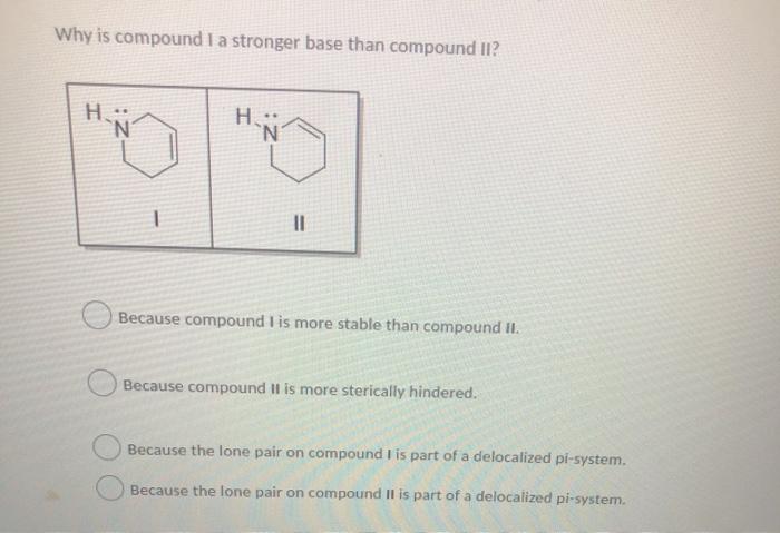 Solved What is the product of this reaction? NaOH -Br A A O | Chegg.com