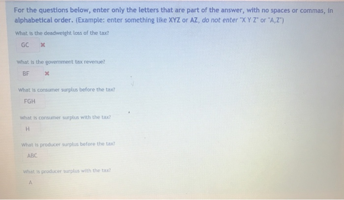 Solved Use this diagram to answer the questions that follow.  Chegg.com