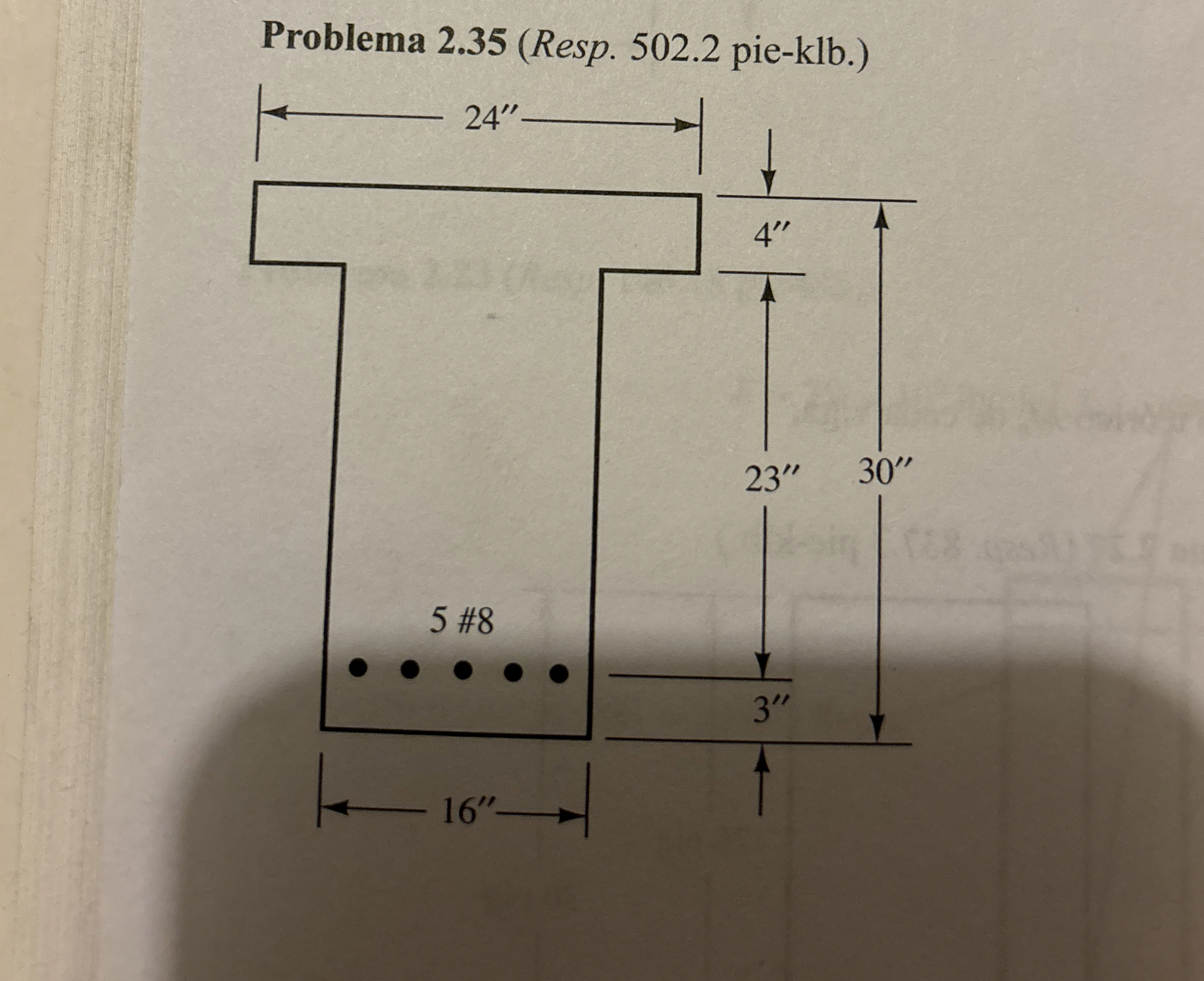 student submitted image, transcription available