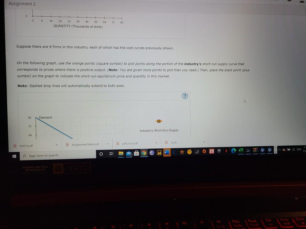 Solved Q Search this course Assignment 2 Back to Assignment | Chegg.com