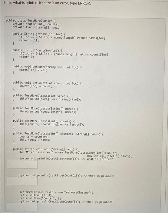 Solved What best describes "Absolute Path"? Path name | Chegg.com
