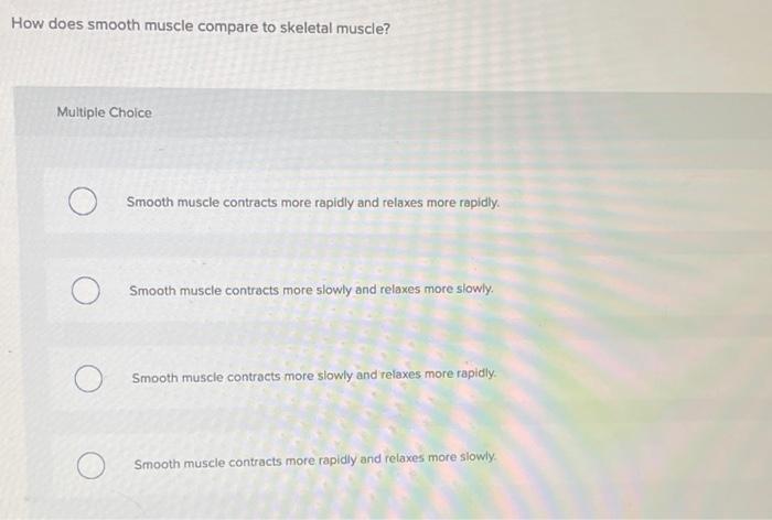 solved-how-does-smooth-muscle-compare-to-skeletal-muscle-chegg