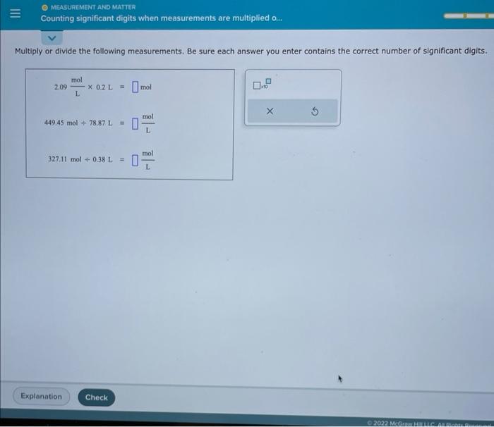 solved-multiply-or-divide-the-following-measurements-be-chegg