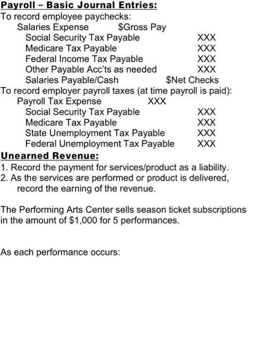 solved-chapter-10-demonstration-problems-note-payable-1-chegg