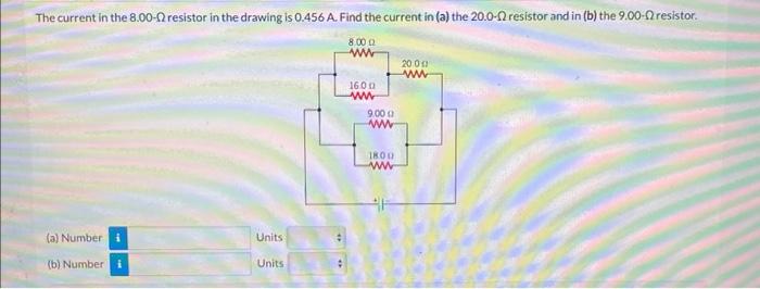 Solved (a) Number Units (b) Number Units | Chegg.com