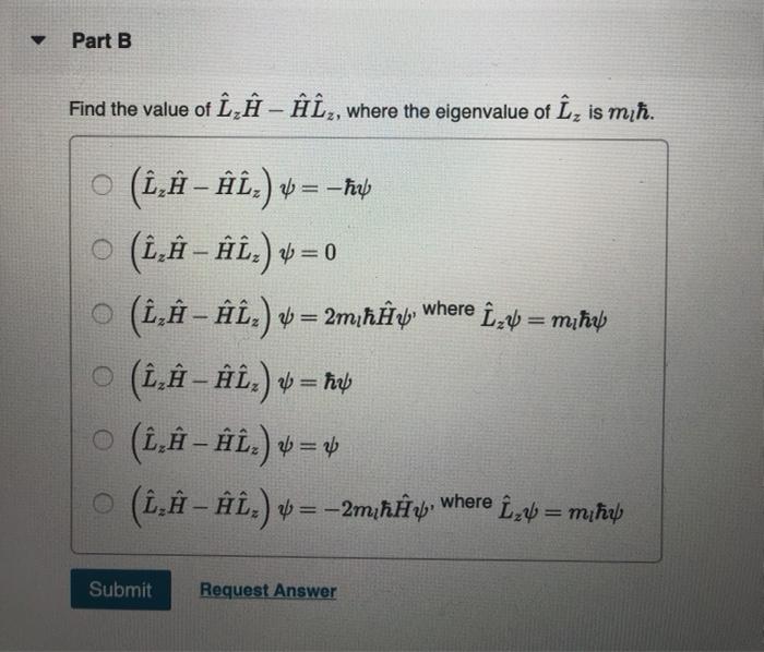 Solved Problem Set 1 Roblem 3 16 Part A What Is The Relat Chegg Com