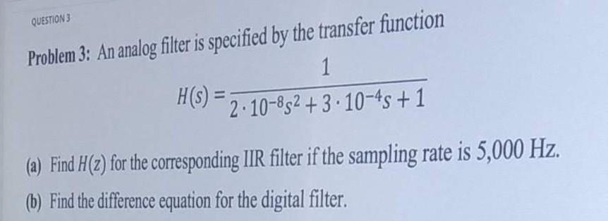 Solved Please Can You Solve It In Clear Handwriting And | Chegg.com