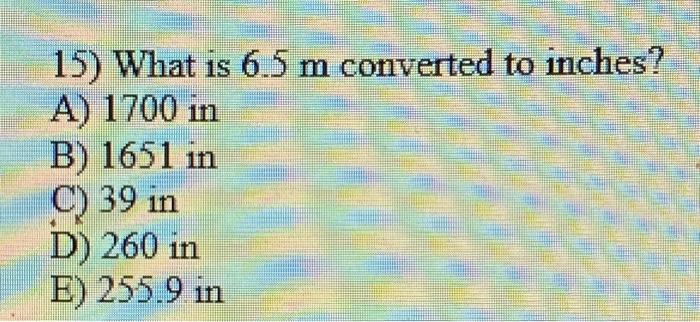 7.7 pounds hotsell in kg