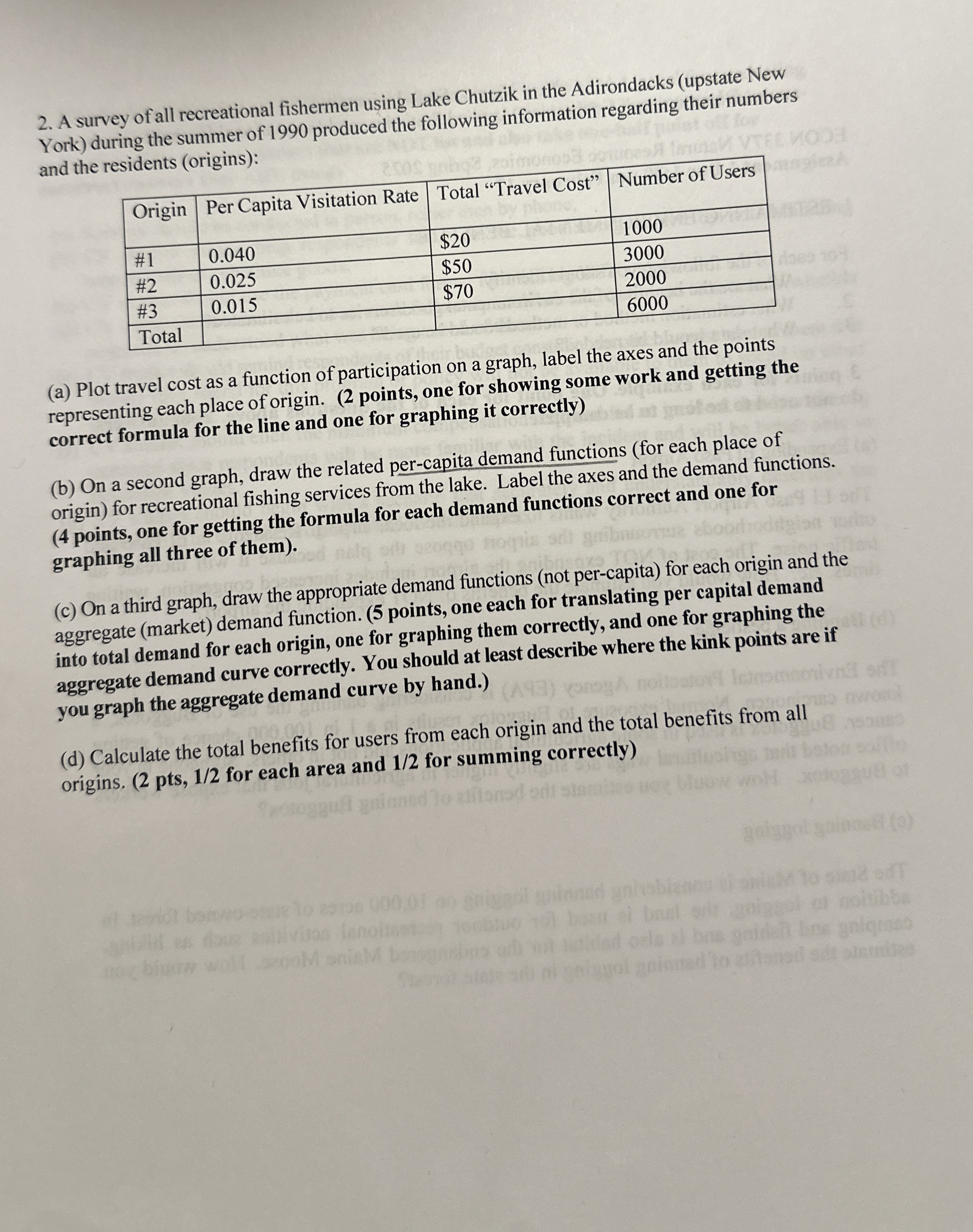 student submitted image, transcription available below