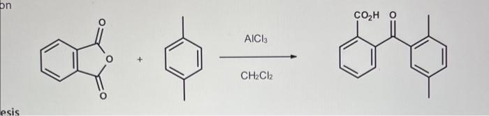 Solved Inert conditions are critical for a reaction if it is | Chegg.com