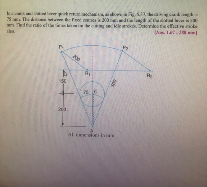 student submitted image, transcription available below