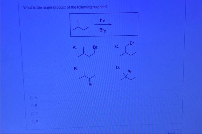 Solved Use The Provided Bond Dissociation Energies To | Chegg.com