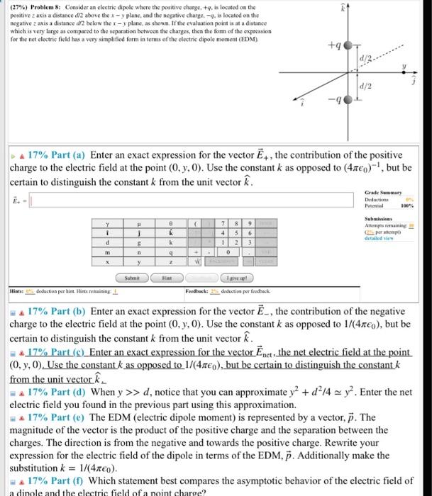 Solved please help and please read the instructions | Chegg.com