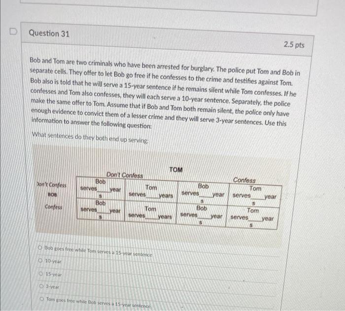 solved-bob-and-tom-are-two-criminals-who-have-been-arrested-chegg