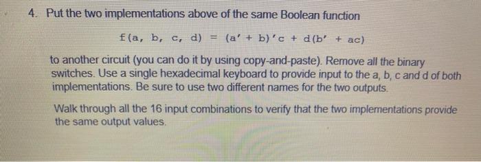 student submitted image, transcription available below