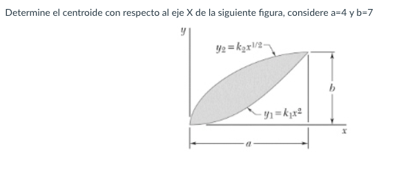 student submitted image, transcription available