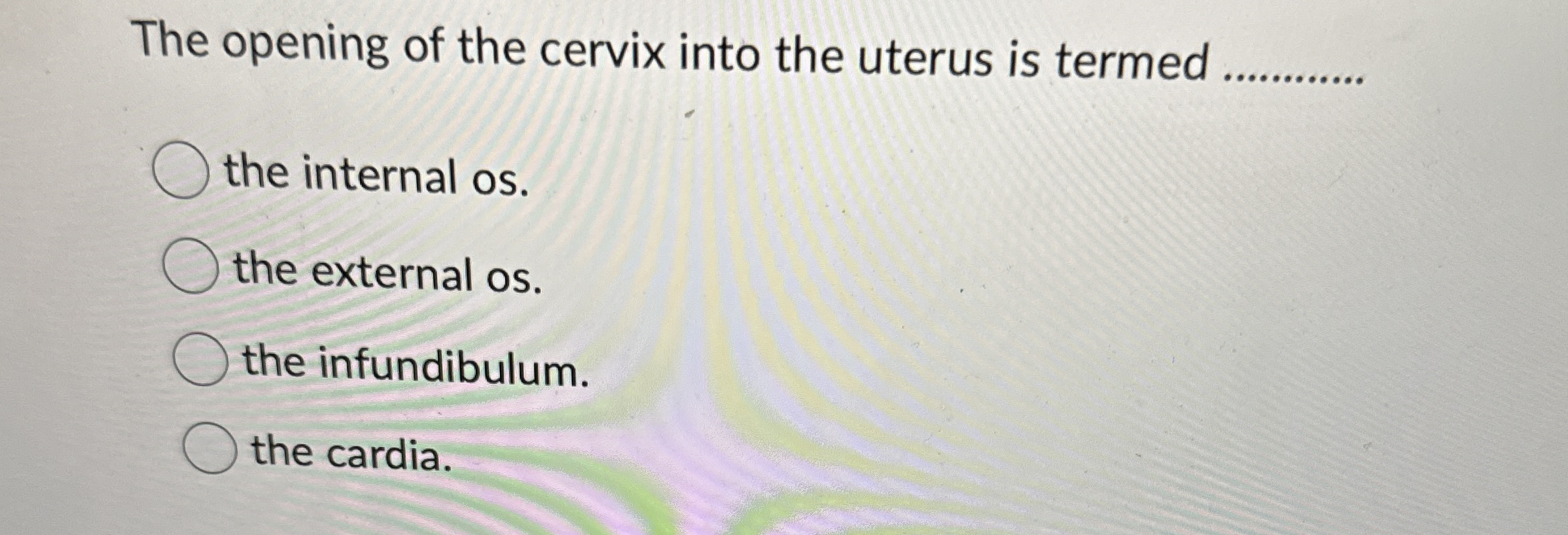 student submitted image, transcription available below