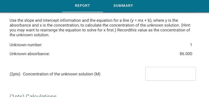 Solved i gave the data so it can be easier for someone to | Chegg.com