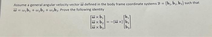 student submitted image, transcription available below