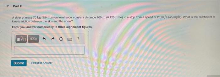 Solved I need help with these three problems. All I have | Chegg.com