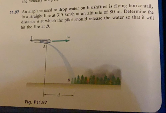 Opened my water during a flight and when we landed the air pressure on the  ground crushed the bottle : r/mildlyinteresting