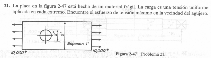 student submitted image, transcription available