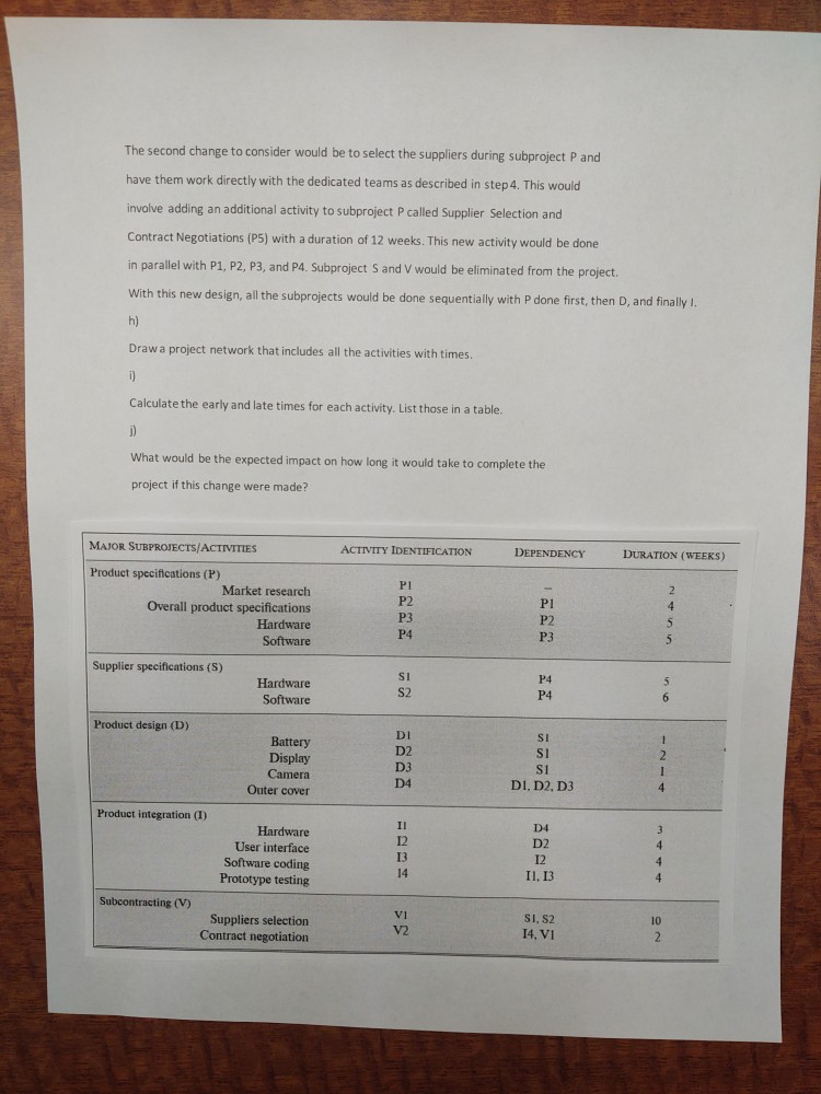 Solved Any expert help here would be greatly appreciated. | Chegg.com