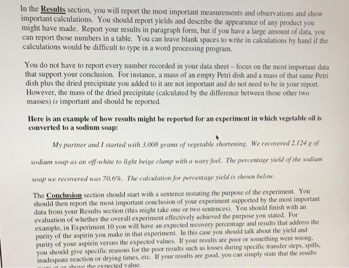 Synthesis learning meaning image