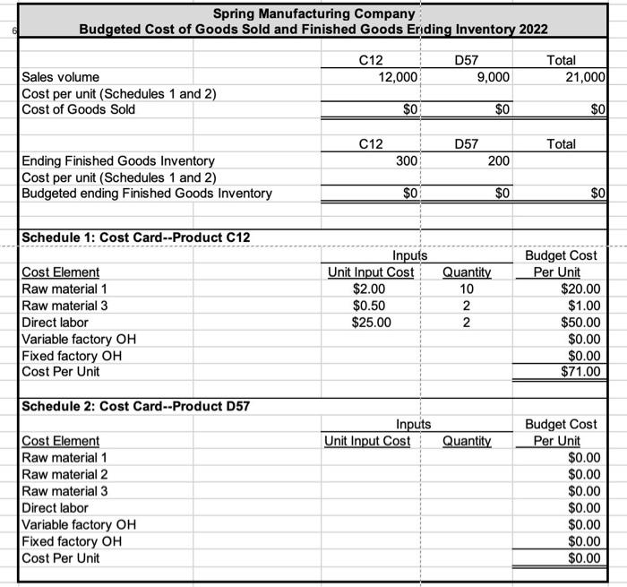 solved-the-firm-expects-the-average-wage-rate-to-be-25-per-chegg