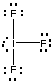 Solved: Which Of The Following In Not A Valid Lewis Struct 