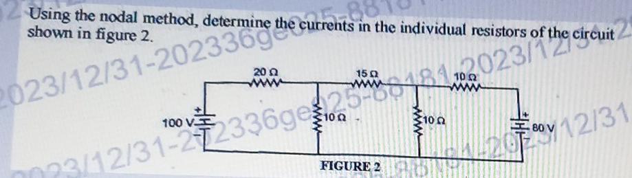 student submitted image, transcription available below